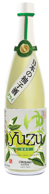 MISAKI®_Yuzu_Dry_NoShade_72cl