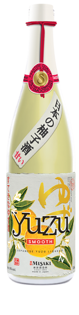 MISAKI®_Yuzu_Smooth_NoShade_72cl